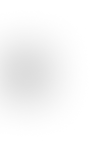 shape